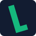 Relens - Property Investment Analysis for Dubai logo