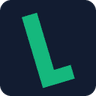 Relens - Property Investment Analysis for Dubai logo