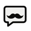 DmDad avatar