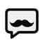 DmDad avatar