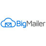 BigMailer logo