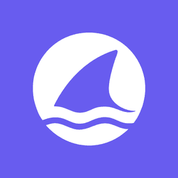 FeatureShark logo