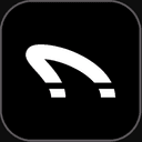 LeadShark avatar