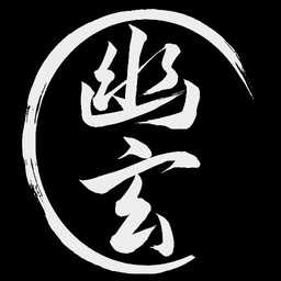 Yugen logo