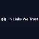 INLINKS avatar