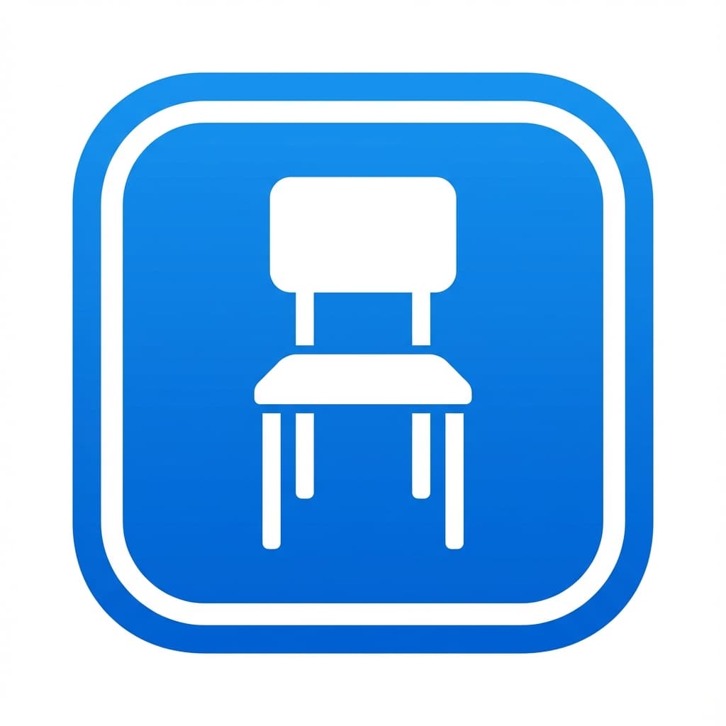 That’s My Seat Game Guide - Image 1
