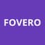 Fovero App avatar