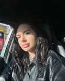 Roxana avatar