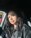 Roxana avatar