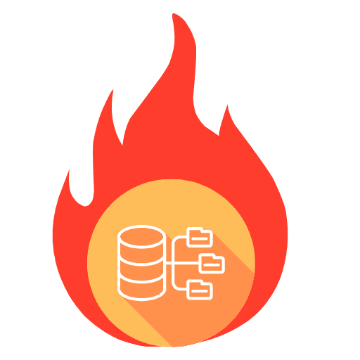 Firebase Dash - Image 1