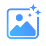 FLUX 2 - AI Image Generator for Text & Consistency logo