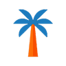 Autopilot Vacay  logo