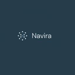 Navira logo