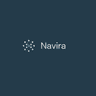 Navira logo