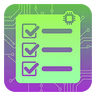 Launch_Wizard logo