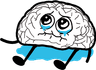 JavaScript Obfuscator  logo