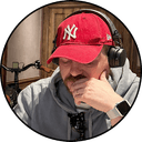 Sezay Karagoz avatar