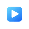 Wan 2.6: AI Video Generator with Multi-Shot & Reference Video logo