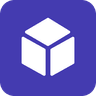 DeftShip logo