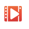 Wan 2.6 AI Video Generator logo