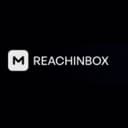 reachinbox avatar