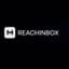 reachinbox avatar
