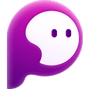 SurgePix logo