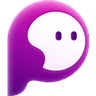 SurgePix logo