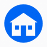 BnbDirect logo