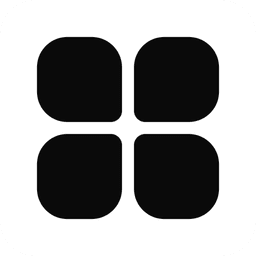 Element UI logo