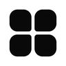 Element UI logo