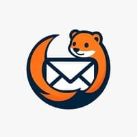 Email Ferret - Image 1