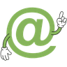 aat.ee logo