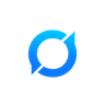 Oravida AI  logo