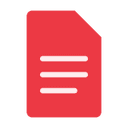 File Converter avatar