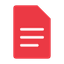 File Converter avatar