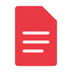 File Converter Free logo