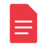 File Converter Free logo