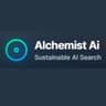 Alchemist Ai logo