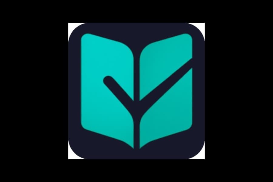 BookSwift - Image 1