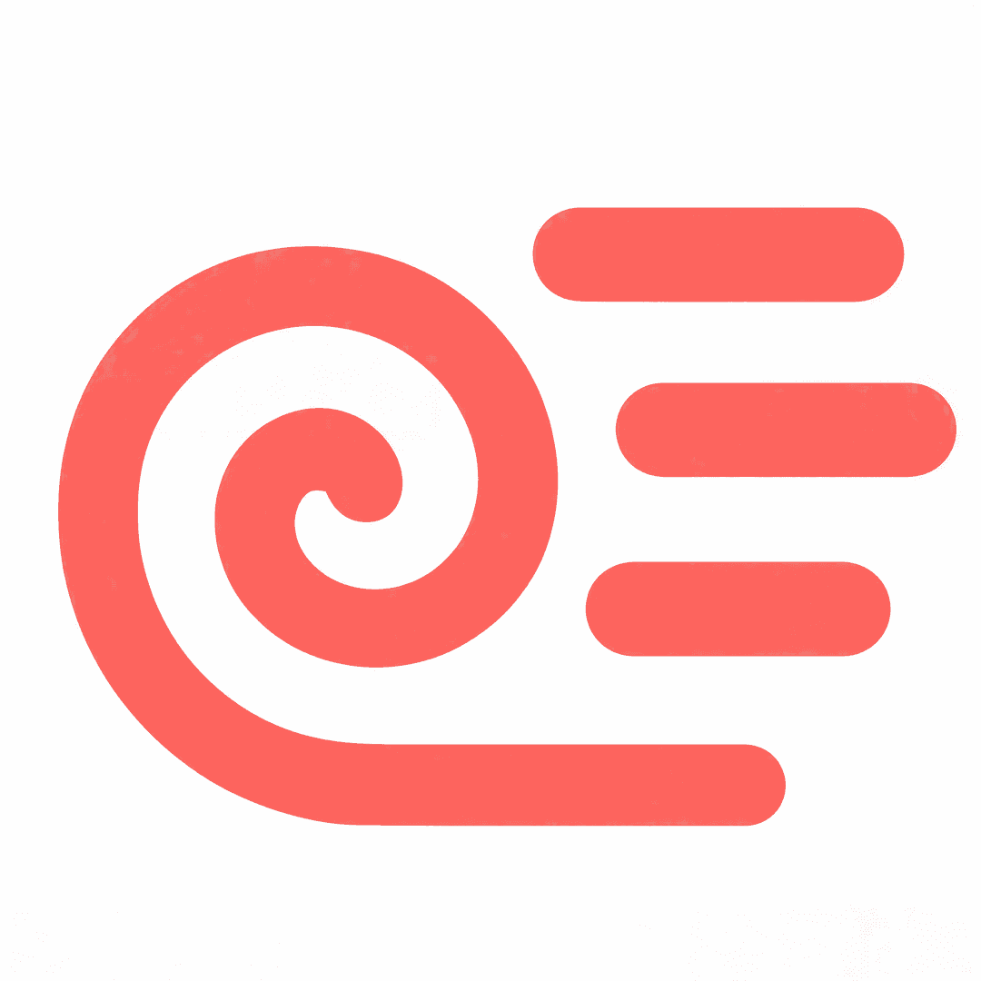 Sequenzy - Cursor for Marketing Emails - Image 1