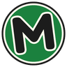 MixHub AI logo