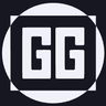 Hypertxt logo