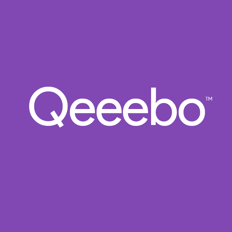 Qeeebo - Image 1
