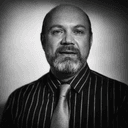 Miro Vrazel avatar