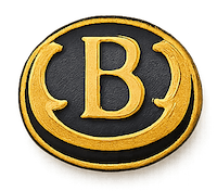 Boardroom logo