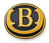 Boardroom logo