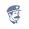 Fernand logo