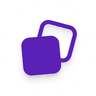 Postel logo