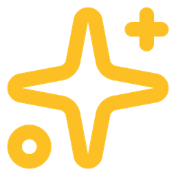 Bulletin logo